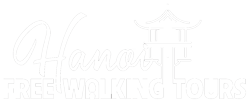 Hanoi Free Walking Tours