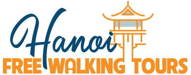 Hanoi Free Walking Tours